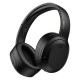слушалки,слушалки,edifier,w820nb,plus,wireless,headphones,black,(black)