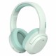 слушалки,слушалки,edifier,w820nb,plus,wireless,headphones,green
