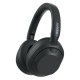 слушалки,слушалки,sony,wh,ult900n,wireless,headphones,black,(black)