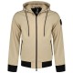яке,мъжки,якета,best,italian,brand,(bib),bar,jacket,beige,(sand)