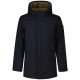 яке,мъжки,якета,best,italian,brand,(bib),dean,jacket,blue,(navy)