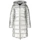яке,дамски,якета,и,палта,best,italian,brand,(bib),klizia,jacket,silver,(silver)
