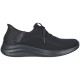 маратонки,дамски,маратонки,skechers,go,walk,flex,sunset,trainers,black