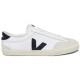 маратонки,дамски,маратонки,veja,volley,trainers,white