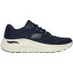 маратонки,мъжки,маратонки,skechers,arch,fit,2.0,trainers,blue