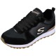 маратонки,дамски,маратонки,skechers,111,trainers,black