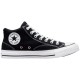 маратонки,мъжки,маратонки,converse,chuck,taylor,all,star,malden,street,trainers,black