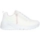 маратонки,детски,маратонки,skechers,uno,lite,easy,zip,trainers,white