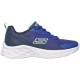 маратонки,детски,маратонки,skechers,microspec,ii,vovrix,trainers,blue