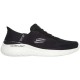 маратонки,мъжки,маратонки,skechers,bounder,2.0,emerged,trainers,black