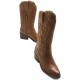 обувки,дамски,боти,дамски,високи,обувки,за,ходене,mtng,51964,boots,brown