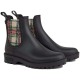 обувки,дамски,боти,дамски,високи,обувки,за,ходене,verbenas,gaudi,boots,black,multi