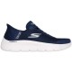маратонки,мъжки,маратонки,дамски,маратонки,skechers,go,walk,flex,grand,trainers,blue,(blue)
