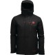 яке,мъжки,якета,thor,brave,heavyweight,tour,jacket,black