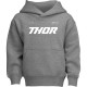 суичър,детски,блузи,thor,brave,hoodie,grey,(heather,gray)