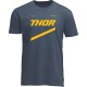 тениска,мъжки,тениски,дамски,тениски,thor,brave,short,sleeve,t,shirt,blue,(navy)