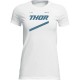 тениска,мъжки,тениски,дамски,тениски,thor,brave,short,sleeve,t,shirt,white,(white)