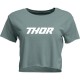 тениска,мъжки,тениски,дамски,тениски,thor,corp,short,sleeve,t,shirt,grey,(mineral)