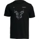 тениска,мъжки,тениски,дамски,тениски,thor,iconic,short,sleeve,t,shirt,black,(carbon)