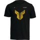 тениска,мъжки,тениски,дамски,тениски,thor,iconic,short,sleeve,t,shirt,black,(dry,lake)
