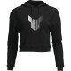 суичър,дамски,блузи,thor,noise,hoodie,black,(black)