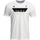 тениска,мъжки,тениски,дамски,тениски,thor,rogue,short,sleeve,t,shirt,white,(white)