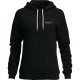 суичър,дамски,блузи,thor,trax,hoodie,black,(black)