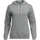 суичър,дамски,блузи,thor,trax,hoodie,grey,(heather,gray)