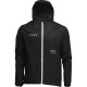 яке,мъжки,якета,thor,unit,lite,jacket,black,(black)