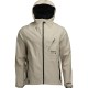 яке,мъжки,якета,thor,unit,lite,jacket,sand,(beige)