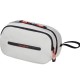 несесер,тоалетни,принадлежности,samsonite,ecodiver,4.5l,wash,bag,white,(white)