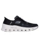 маратонки,мъжки,маратонки,skechers,glide,step,pro,trainers,black