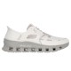 маратонки,мъжки,маратонки,skechers,glide,step,pro,trainers,beige