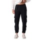 анцуг,мъжки,анцузи,everlast,cargo,felpa,tracksuit,pants,black,(black)