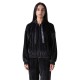 блуза,дамски,блузи,everlast,ciniglia,full,zip,sweatshirt,black,(black)