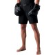 къси,панталони,мъжки,панталони,everlast,compression,shorts,black