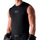 тениска,мъжки,тениски,everlast,compression,sleeveless,t,shirt,black,(black)