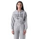 суичър,дамски,блузи,everlast,cropped,logo,hoodie,grey,(grey,melange)