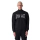 блуза,мъжки,пуловери,everlast,felpa,full,zip,sweatshirt,black