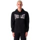 блуза,мъжки,пуловери,everlast,felpa,full,zip,sweatshirt,black,2000,(black)