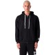 блуза,мъжки,пуловери,everlast,felpa,full,zip,sweatshirt,black,black,(black)