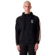 блуза,мъжки,пуловери,everlast,felpa,full,zip,sweatshirt,black,black,black,(black)