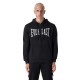блуза,мъжки,пуловери,everlast,felpa,full,zip,sweatshirt,black,2000,(black)