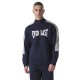 блуза,мъжки,пуловери,everlast,felpa,full,zip,sweatshirt,blue,navy,(blue)