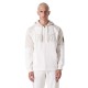 блуза,мъжки,пуловери,everlast,felpa,full,zip,sweatshirt,dusty,white,light,beige,(white)