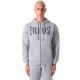блуза,мъжки,пуловери,everlast,felpa,full,zip,sweatshirt,grey,melange,grey,(grey)