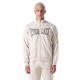 блуза,мъжки,пуловери,everlast,felpa,full,zip,sweatshirt,light,beige,(beige)