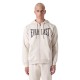 блуза,мъжки,пуловери,everlast,felpa,full,zip,sweatshirt,light,beige,(beige)