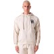 блуза,мъжки,пуловери,everlast,felpa,full,zip,sweatshirt,light,beige,light,beige,(beige)