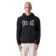 суичър,мъжки,пуловери,everlast,felpa,hoodie,black